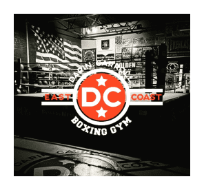 DC Boxing