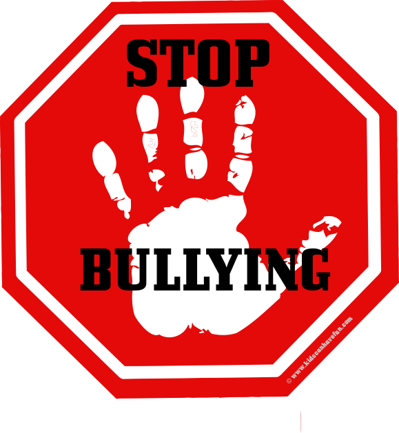 6740c4abe8183_stop-bullying-hand-poster